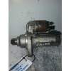 Recambio de motor arranque para skoda octavia combi (1z5) scout 4x4 referencia OEM IAM 02M911023M VALEO 