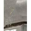 Recambio de piloto trasero derecho para mazda 626 iv hatchback (ge) 2.5 24v (ge5p) referencia OEM IAM 2VP937655  