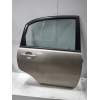 Recambio de puerta trasera derecha para suzuki liana rh (er) 1.6 16v cat referencia OEM IAM   