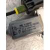 Recambio de elevalunas delantero derecho para bmw serie 5 lim. (f10) 520d referencia OEM IAM 914547102774 72715649 72481720 5133