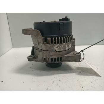 ALTERNADOR 0123505009 054903015K BOSCH 120A