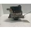 Recambio de alternador para audi 80 avant quattro europa avant referencia OEM IAM 0123505009 054903015K BOSCH 120A