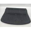 Recambio de bandeja trasera para renault laguna (b56) 1.9 dti diesel cat referencia OEM IAM   