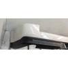 Recambio de paragolpes trasero para land rover range rover sport v6 td hse referencia OEM IAM   