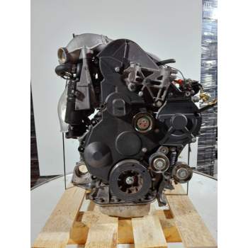 MOTOR COMPLETO G8TV760 C122084 