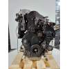 Recambio de motor completo para renault laguna (b56) 2.2 dt rxe referencia OEM IAM G8TV760 C122084 