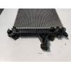 Recambio de radiador agua para volvo s80 berlina 2.8 bi-turbo cat referencia OEM IAM 988233C 05098636 
