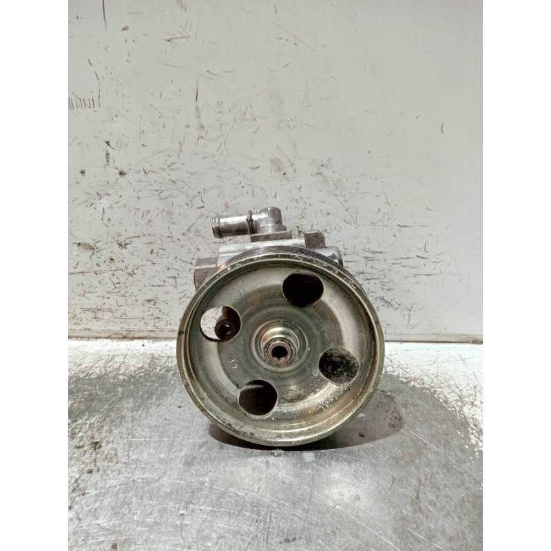 Recambio de bomba direccion para peugeot 406 coupe (s1/s2) referencia OEM IAM 9640830580 20G 1999