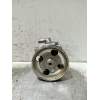 Recambio de bomba direccion para peugeot 406 coupe (s1/s2) referencia OEM IAM 9640830580 20G 1999