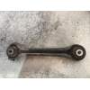 Recambio de brazo suspension superior trasero izquierdo para mercedes-benz clase c (w203) familiar c 320 t cdi (203.220) referen