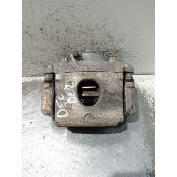 PINZA FRENO DELANTERA DERECHA 