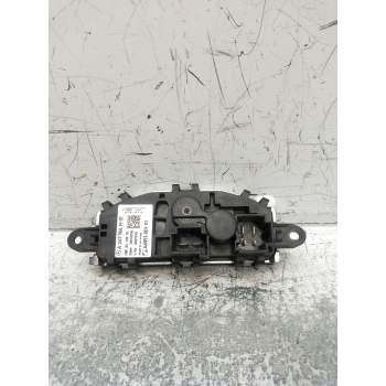 RESISTENCIA CALEFACCION A2479061901 20240706 A605100101