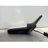 Recambio de retrovisor derecho para volvo s40 berlina 1.9 d+ (85kw) referencia OEM IAM   ELECTRICO