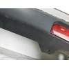 Recambio de paragolpes trasero para ford focus sportbreak (cap) trend referencia OEM IAM RANCHERA RANCHERA 2005