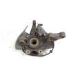 Recambio de mangueta delantera izquierda para opel vectra b berlina comfort referencia OEM IAM  2.0DTi 1999