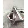Recambio de motor arranque para peugeot 208 style referencia OEM IAM 4280008332  