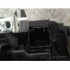 Recambio de mando luces para ford ecosport titanium referencia OEM IAM 8A6T13335BC CN1513N064BB 8A6T17A553AC