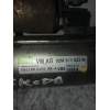 Recambio de motor arranque para skoda octavia combi (1z5) scout 4x4 referencia OEM IAM 02M911023M VALEO 