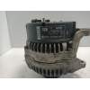 Recambio de alternador para audi 80 avant quattro europa avant referencia OEM IAM 0123505009 054903015K BOSCH 120A