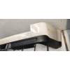 Recambio de paragolpes trasero para land rover range rover sport v6 td hse referencia OEM IAM   