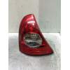 Recambio de piloto trasero izquierdo para renault clio ii (bb_, cb_) 1.5 dci (b/cb07) referencia OEM IAM   2001