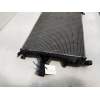 Recambio de radiador agua para volvo s80 berlina 2.8 bi-turbo cat referencia OEM IAM 988233C 05098636 