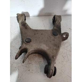 BRAZO SUSPENSION INFERIOR TRASERO IZQUIERDO 3332685899 5L1 33326782135