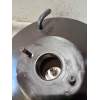 Recambio de servofreno para toyota corolla (_e11_) 1.9 d (wze110_) referencia OEM IAM 13101010080  