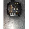 Recambio de mando limpia para mitsubishi colt berlina 5 (z30a) 1.5 di-d instyle (d) referencia OEM IAM   