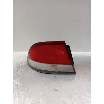 PILOTO TRASERO IZQUIERDO 2VP937655 