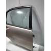Recambio de puerta trasera derecha para suzuki liana rh (er) 1.6 16v cat referencia OEM IAM   