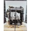 Recambio de motor completo para renault laguna (b56) 2.2 dt rxe referencia OEM IAM G8TV760 C122084 