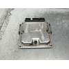 Recambio de centralita motor uce para peugeot 807 sv referencia OEM IAM 0281011779 9659520280 EDC15C2 54