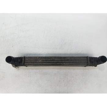 INTERCOOLER 7M0145805 
