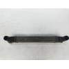 Recambio de intercooler para ford galaxy (vx) 1.9 tdi cat referencia OEM IAM 7M0145805  