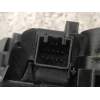 Recambio de mando luces para ford ecosport titanium referencia OEM IAM 8A6T13335BC CN1513N064BB 8A6T17A553AC