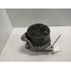 Recambio de alternador para audi 80 avant quattro europa avant referencia OEM IAM 0123505009 054903015K BOSCH 120A