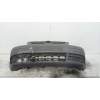 Recambio de paragolpes delantero para volkswagen caddy ka/kb (2k) kombi referencia OEM IAM   