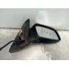Recambio de retrovisor derecho para volvo s40 berlina 1.9 d+ (85kw) referencia OEM IAM   ELECTRICO