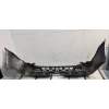 Recambio de paragolpes trasero para land rover range rover sport v6 td hse referencia OEM IAM   