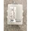 Recambio de modulo electronico para subaru xv 2.0 diesel cat referencia OEM IAM 88035FG010  