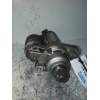 Recambio de motor arranque para skoda octavia combi (1z5) scout 4x4 referencia OEM IAM 02M911023M VALEO 