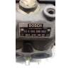 Recambio de abs para mercedes-benz clase s (w126) berlina+coupe se 280 referencia OEM IAM 0265200003 0014312612 1980