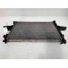 Recambio de radiador agua para volvo s80 berlina 2.8 bi-turbo cat referencia OEM IAM 988233C 05098636 