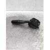 Recambio de mando limpia para mitsubishi colt berlina 5 (z30a) 1.5 di-d instyle (d) referencia OEM IAM   