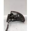 Recambio de piloto trasero izquierdo para mazda 626 iv hatchback (ge) 2.5 24v (ge5p) referencia OEM IAM 2VP937655  