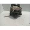 Recambio de alternador para audi 80 avant quattro europa avant referencia OEM IAM 0123505009 054903015K BOSCH 120A