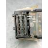 Recambio de mando luces para saab 9-3 cabriolet (ys3d) 2.0 i referencia OEM IAM 5354147  