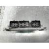 Recambio de centralita motor uce para peugeot 807 sv referencia OEM IAM 0281011779 9659520280 EDC15C2 54