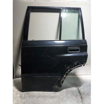 PUERTA TRASERA IZQUIERDA 